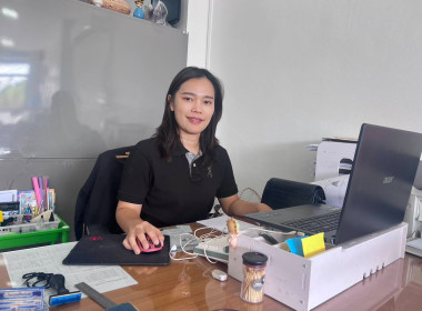 สหกรณ์จังหวัดบึงกาฬ ... พารามิเตอร์รูปภาพ 3