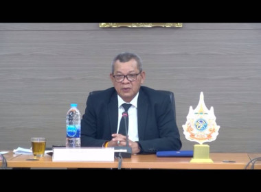 สหกรณ์จังหวัดบึงกาฬ ... พารามิเตอร์รูปภาพ 4