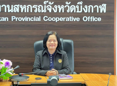 สหกรณ์จังหวัดบึงกาฬ ... พารามิเตอร์รูปภาพ 6