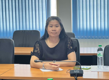 สหกรณ์จังหวัดบึงกาฬ ... พารามิเตอร์รูปภาพ 9