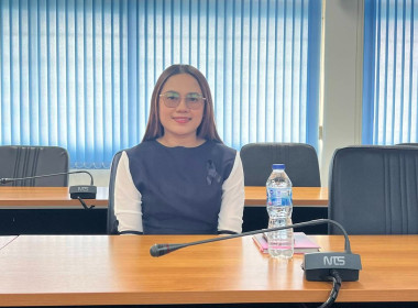 สหกรณ์จังหวัดบึงกาฬ ... พารามิเตอร์รูปภาพ 10