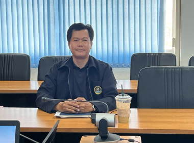 สหกรณ์จังหวัดบึงกาฬ ... พารามิเตอร์รูปภาพ 11