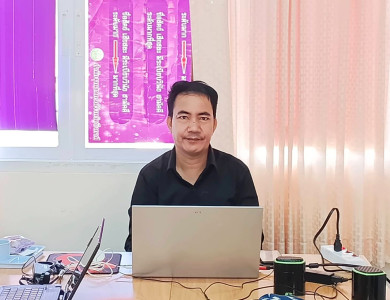 กลุ่มส่งเสริมและพัฒนาการบริหารการจัดการสหกรณ์ ... พารามิเตอร์รูปภาพ 1