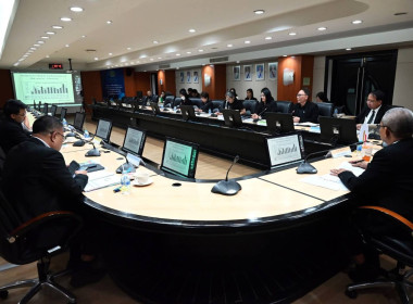 กลุ่มส่งเสริมและพัฒนาการบริหารการจัดการสหกรณ์ ... พารามิเตอร์รูปภาพ 8