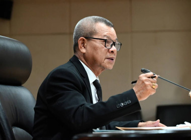 กลุ่มส่งเสริมและพัฒนาการบริหารการจัดการสหกรณ์ ... พารามิเตอร์รูปภาพ 9