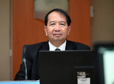 กลุ่มส่งเสริมและพัฒนาการบริหารการจัดการสหกรณ์ ... พารามิเตอร์รูปภาพ 10