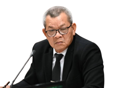 กลุ่มส่งเสริมและพัฒนาการบริหารการจัดการสหกรณ์ ... พารามิเตอร์รูปภาพ 12