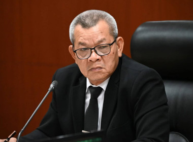 กลุ่มส่งเสริมและพัฒนาการบริหารการจัดการสหกรณ์ ... พารามิเตอร์รูปภาพ 11