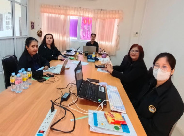 กลุ่มส่งเสริมและพัฒนาการบริหารการจัดการสหกรณ์ ... พารามิเตอร์รูปภาพ 1