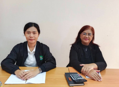 กลุ่มส่งเสริมและพัฒนาการบริหารการจัดการสหกรณ์ ... พารามิเตอร์รูปภาพ 2