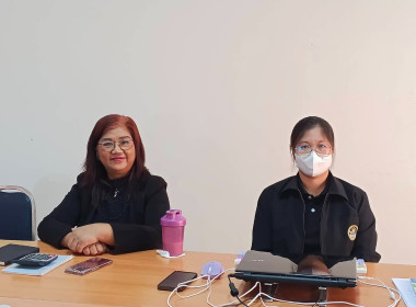 กลุ่มส่งเสริมและพัฒนาการบริหารการจัดการสหกรณ์ ... พารามิเตอร์รูปภาพ 3