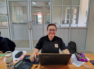 กลุ่มส่งเสริมและพัฒนาการบริหารการจัดการสหกรณ์ ... พารามิเตอร์รูปภาพ 6