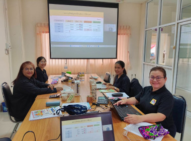 กลุ่มส่งเสริมและพัฒนาการบริหารการจัดการสหกรณ์ ... พารามิเตอร์รูปภาพ 7