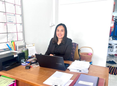 กลุ่มส่งเสริมและพัฒนาการบริหารการจัดการสหกรณ์ ... พารามิเตอร์รูปภาพ 18