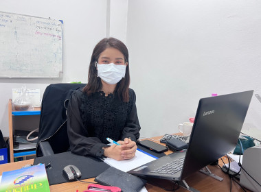 กลุ่มส่งเสริมและพัฒนาการบริหารการจัดการสหกรณ์ ... พารามิเตอร์รูปภาพ 16