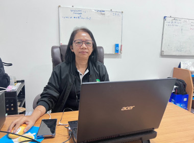 กลุ่มส่งเสริมและพัฒนาการบริหารการจัดการสหกรณ์ ... พารามิเตอร์รูปภาพ 17