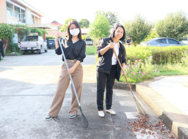 สหกรณ์จังหวัดบึงกาฬ ... พารามิเตอร์รูปภาพ 10