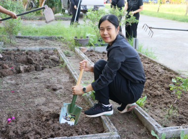 สหกรณ์จังหวัดบึงกาฬ ... พารามิเตอร์รูปภาพ 11