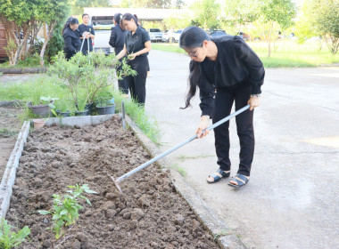 สหกรณ์จังหวัดบึงกาฬ ... พารามิเตอร์รูปภาพ 12