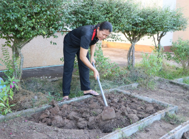 สหกรณ์จังหวัดบึงกาฬ ... พารามิเตอร์รูปภาพ 13