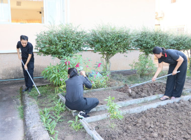 สหกรณ์จังหวัดบึงกาฬ ... พารามิเตอร์รูปภาพ 14