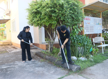 สหกรณ์จังหวัดบึงกาฬ ... พารามิเตอร์รูปภาพ 16