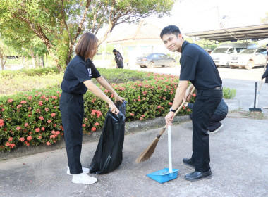 สหกรณ์จังหวัดบึงกาฬ ... พารามิเตอร์รูปภาพ 18