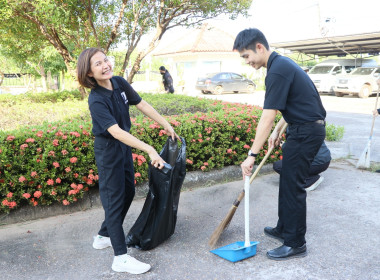 สหกรณ์จังหวัดบึงกาฬ ... พารามิเตอร์รูปภาพ 19