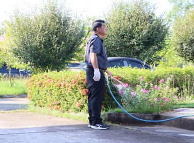 สหกรณ์จังหวัดบึงกาฬ ... พารามิเตอร์รูปภาพ 20