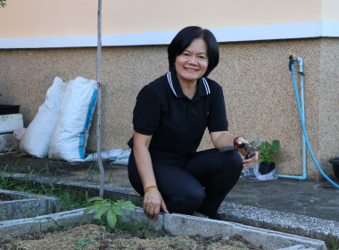 สหกรณ์จังหวัดบึงกาฬ ... พารามิเตอร์รูปภาพ 21