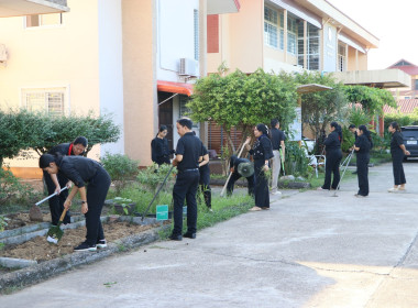 สหกรณ์จังหวัดบึงกาฬ ... พารามิเตอร์รูปภาพ 23