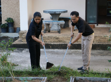 สหกรณ์จังหวัดบึงกาฬ ... พารามิเตอร์รูปภาพ 24