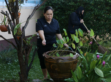 สหกรณ์จังหวัดบึงกาฬ ... พารามิเตอร์รูปภาพ 27