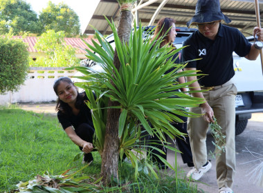 สหกรณ์จังหวัดบึงกาฬ ... พารามิเตอร์รูปภาพ 28