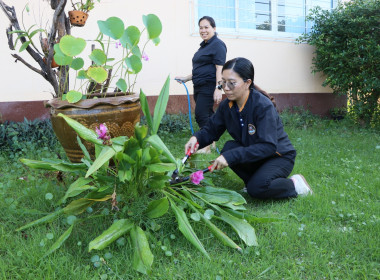 สหกรณ์จังหวัดบึงกาฬ ... พารามิเตอร์รูปภาพ 29