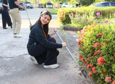 สหกรณ์จังหวัดบึงกาฬ ... พารามิเตอร์รูปภาพ 3