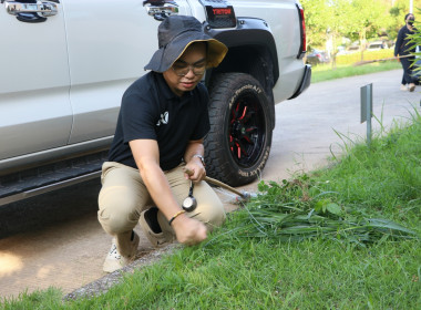 สหกรณ์จังหวัดบึงกาฬ ... พารามิเตอร์รูปภาพ 30