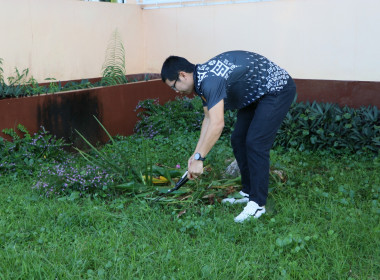 สหกรณ์จังหวัดบึงกาฬ ... พารามิเตอร์รูปภาพ 31