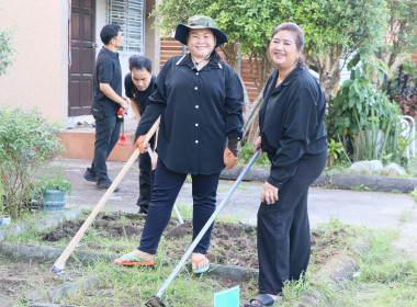 สหกรณ์จังหวัดบึงกาฬ ... พารามิเตอร์รูปภาพ 35