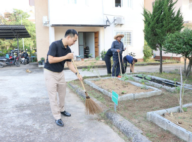 สหกรณ์จังหวัดบึงกาฬ ... พารามิเตอร์รูปภาพ 36