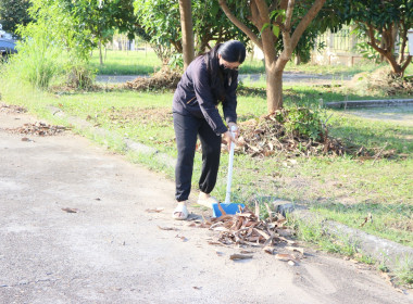 สหกรณ์จังหวัดบึงกาฬ ... พารามิเตอร์รูปภาพ 38