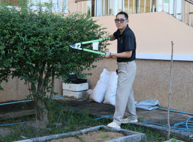 สหกรณ์จังหวัดบึงกาฬ ... พารามิเตอร์รูปภาพ 4