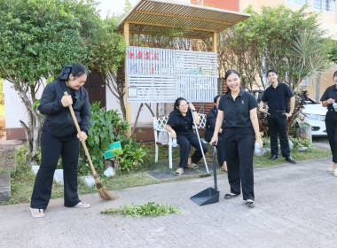 สหกรณ์จังหวัดบึงกาฬ ... พารามิเตอร์รูปภาพ 40