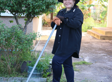 สหกรณ์จังหวัดบึงกาฬ ... พารามิเตอร์รูปภาพ 41