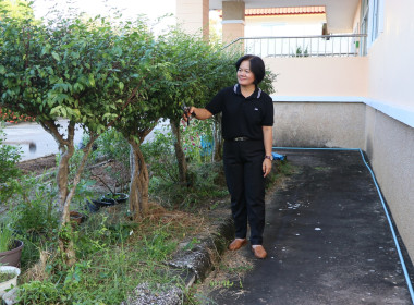 สหกรณ์จังหวัดบึงกาฬ ... พารามิเตอร์รูปภาพ 42