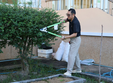 สหกรณ์จังหวัดบึงกาฬ ... พารามิเตอร์รูปภาพ 5