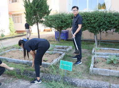 สหกรณ์จังหวัดบึงกาฬ ... พารามิเตอร์รูปภาพ 6