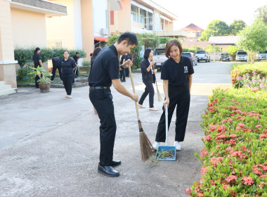 สหกรณ์จังหวัดบึงกาฬ ... พารามิเตอร์รูปภาพ 9
