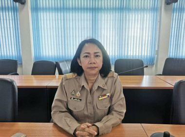 ประชุมคณะทำงานพิจารณาข้อสังเกตที่ตรวจพบจากผู้สอบบัญชี ... พารามิเตอร์รูปภาพ 5