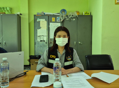 กลุ่มส่งเสริมสหกรณ์ 2 ... พารามิเตอร์รูปภาพ 3